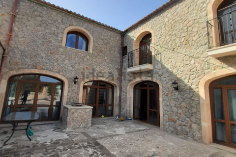 Landejendom i Arta, Mallorca, Arta - € 2.290.000 | Ref: 12 - foto 4